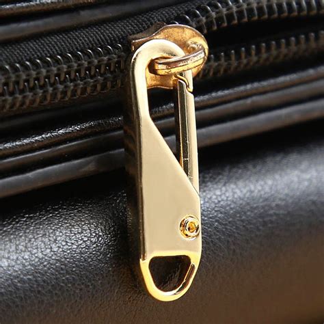 burberry zipper replacement|burberry repair near me.